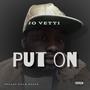 Put On