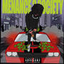 Menace 2 Society (Explicit)