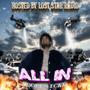 ALL IN (feat. Lost Star Radio) [Explicit]