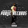 Public Records (Explicit)