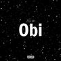 OBI (Explicit)