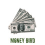 Money Bird