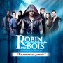 Robin Des Bois, Le Spectacle