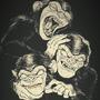 Triple 3 (Explicit)