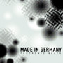 Made in Germany - Teutronic Beats