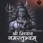 Shree Shivay Namastubhyam