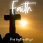 Faith