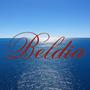 Beldia (Explicit)