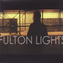 Fulton Lights