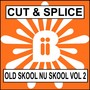 Old Skool Nu Skool Vol.2