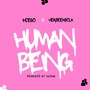 Human Being