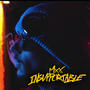 Insupportable (Explicit)