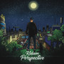 Perspective (Explicit)