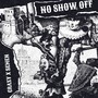 No Show Off (Explicit)