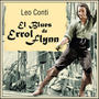 El Blues De Errol Flynn