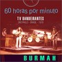 60 Horas por Minuto (TV Bandeirantes 1978)