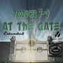 At the Gate (Extended Version)