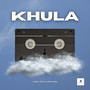 Khula