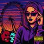 Noria Paranoia (feat. OhMyGon!) [Explicit]