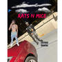 Rats N Mice (feat. Batmaan Jay) [Explicit]