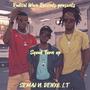 Squad Turn up (feat. SEMAJ VI, DENXO & LT) [Explicit]