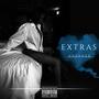 Extras (Explicit)