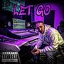 Let Go (Explicit)