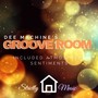 Groove Room