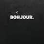 BONJOUR (Explicit)