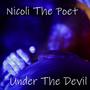 Under The Devil (Explicit)