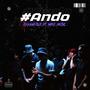 ANDO (-) (feat. Dímelo Mike)