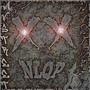 nlqp (feat. Alison, Javs & Davidpequeno) [Explicit]