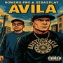 Avila (Explicit)