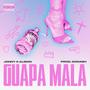 Guapa Mala (feat. AliceAlison & Donash)