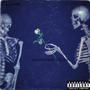 Relentless Vision (Explicit)