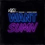 WANT SUMN (Explicit)