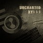 Uncharted XY111