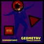 Geometry (Commentary) [Explicit]