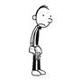 Frank Heffley (Explicit)