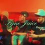 Fyne Juice (feat. Ohitz & Babyghost) [Explicit]