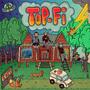 Top - Fi (Explicit)