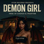Demon Girl