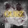 Ourz (feat. Naazhim$upreme) [Explicit]