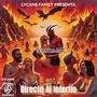 Directo al interno (Explicit)