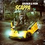 Scappa (Explicit)