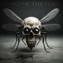 Lord Of The Flies (Explicit)