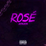 Rosé (Explicit)