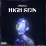 HIGH SEIN (Explicit)