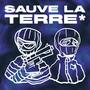 Sauve la terre