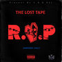 The Lost Tape (Explicit)